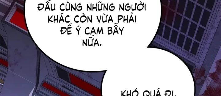 Thần Chiến Tranh Trở Lại Cấp 2 Chapter 94 - 112
