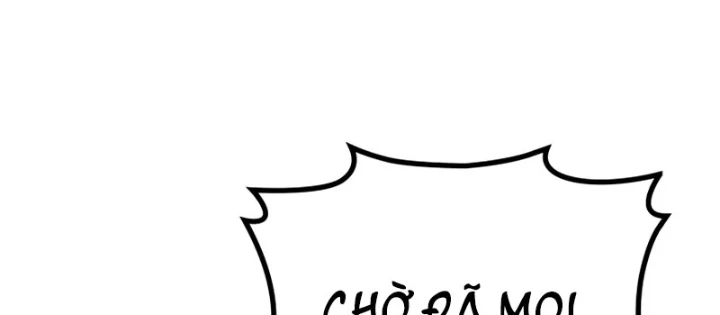 Thần Chiến Tranh Trở Lại Cấp 2 Chapter 94 - 114