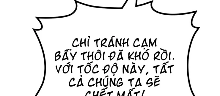 Thần Chiến Tranh Trở Lại Cấp 2 Chapter 94 - 118
