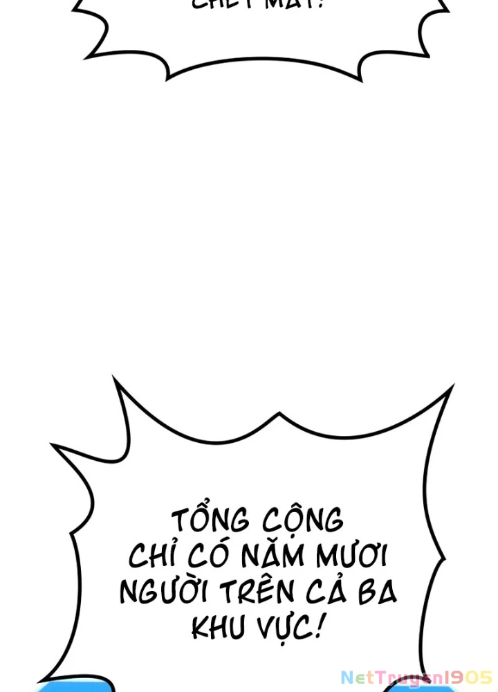 Thần Chiến Tranh Trở Lại Cấp 2 Chapter 94 - 119
