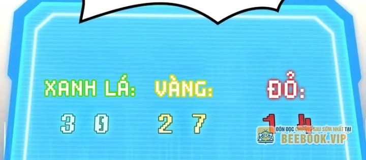 Thần Chiến Tranh Trở Lại Cấp 2 Chapter 94 - 120