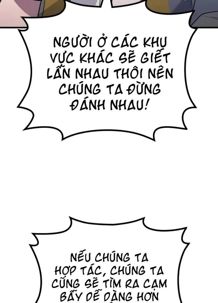 Thần Chiến Tranh Trở Lại Cấp 2 Chapter 94 - 123