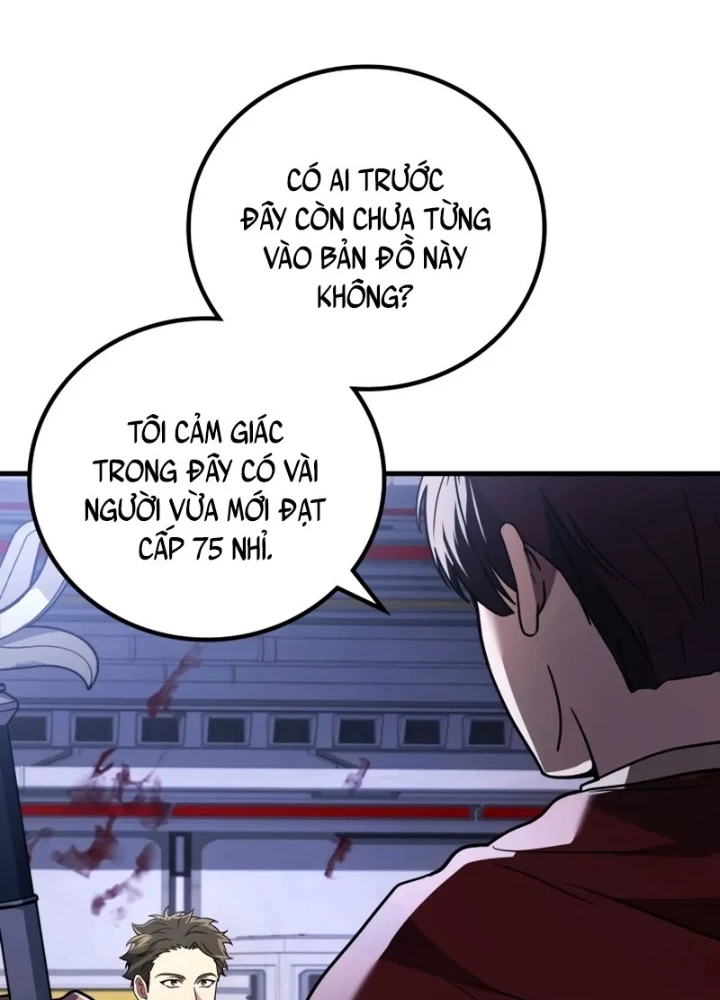 Thần Chiến Tranh Trở Lại Cấp 2 Chapter 94 - 129