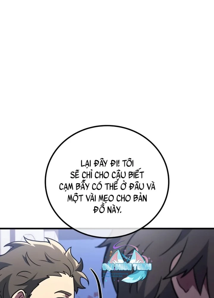 Thần Chiến Tranh Trở Lại Cấp 2 Chapter 94 - 131