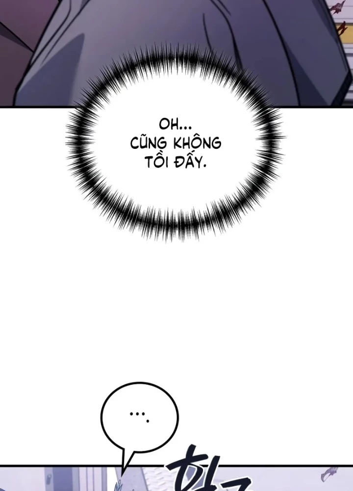 Thần Chiến Tranh Trở Lại Cấp 2 Chapter 94 - 133