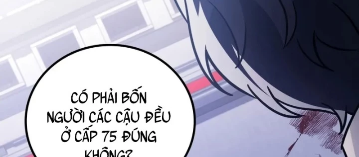 Thần Chiến Tranh Trở Lại Cấp 2 Chapter 94 - 136