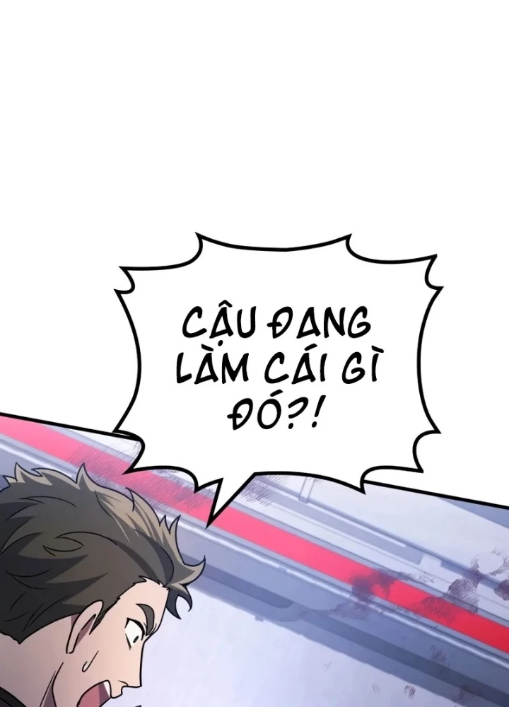 Thần Chiến Tranh Trở Lại Cấp 2 Chapter 94 - 147