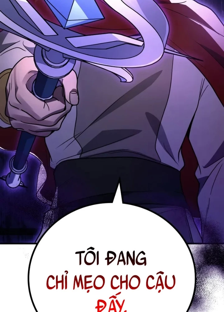Thần Chiến Tranh Trở Lại Cấp 2 Chapter 94 - 151