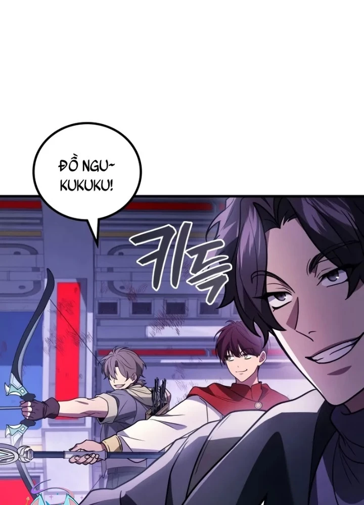 Thần Chiến Tranh Trở Lại Cấp 2 Chapter 94 - 153