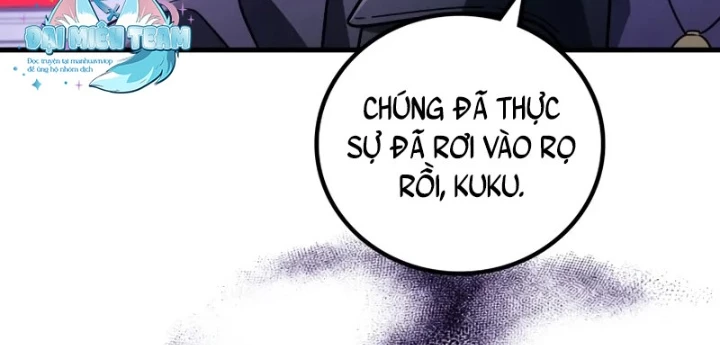 Thần Chiến Tranh Trở Lại Cấp 2 Chapter 94 - 154