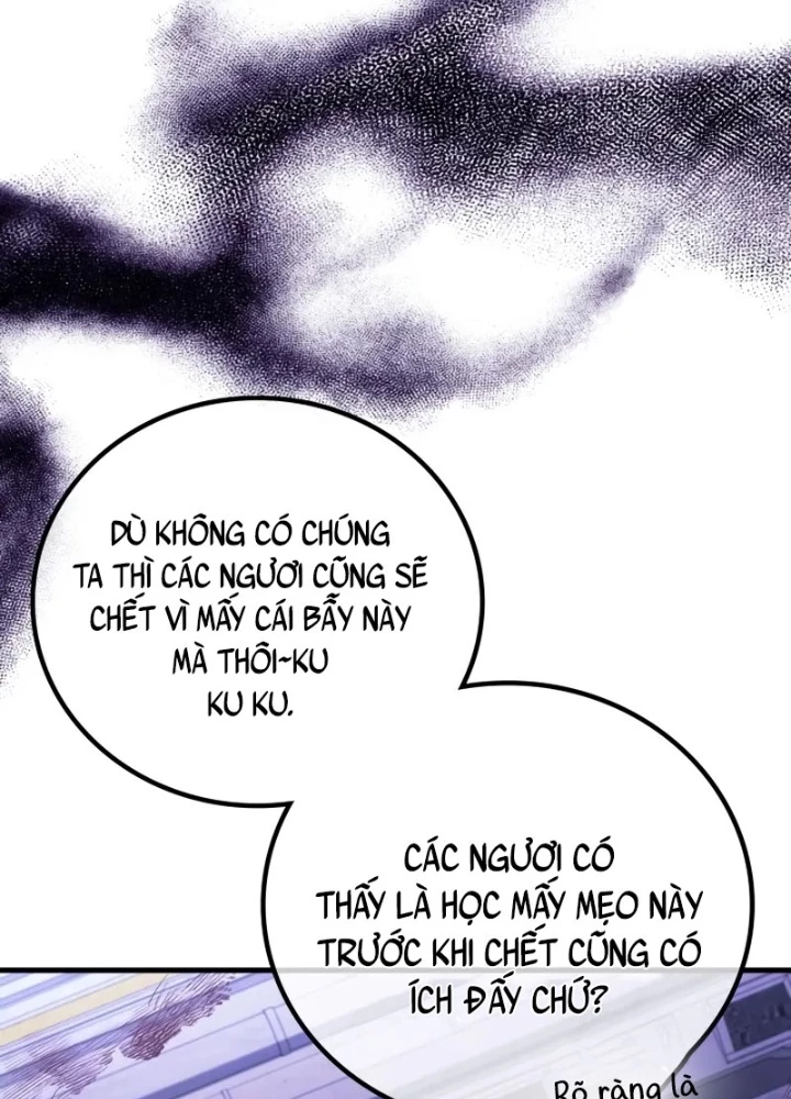 Thần Chiến Tranh Trở Lại Cấp 2 Chapter 94 - 155