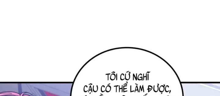 Thần Chiến Tranh Trở Lại Cấp 2 Chapter 94 - 158