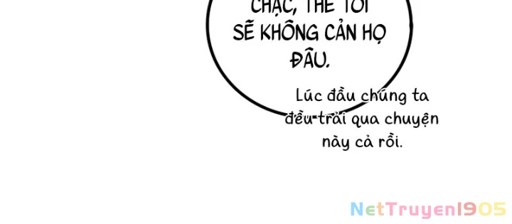 Thần Chiến Tranh Trở Lại Cấp 2 Chapter 94 - 160