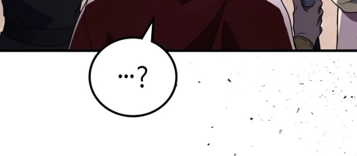Thần Chiến Tranh Trở Lại Cấp 2 Chapter 94 - 172
