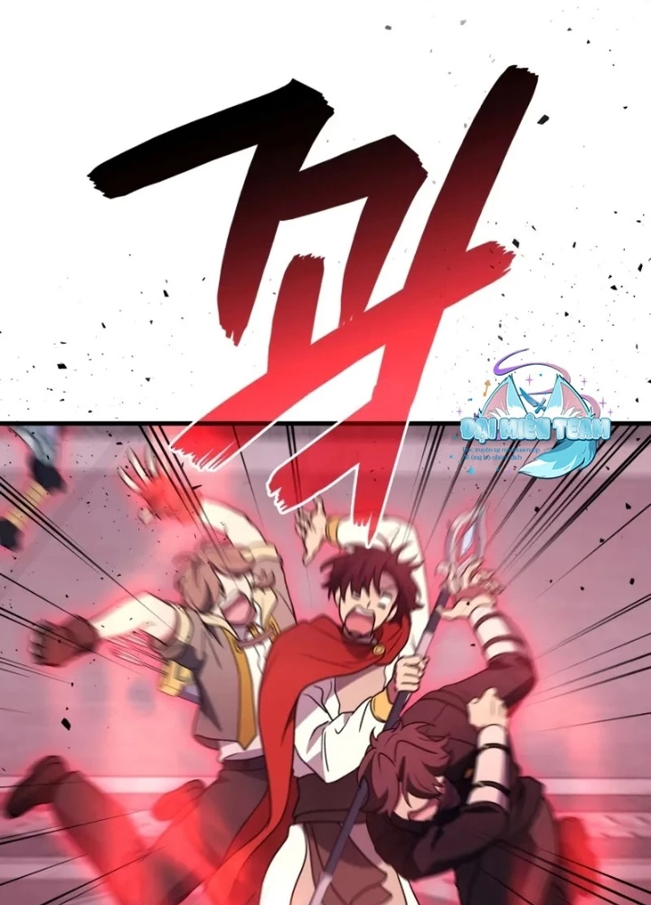 Thần Chiến Tranh Trở Lại Cấp 2 Chapter 94 - 173