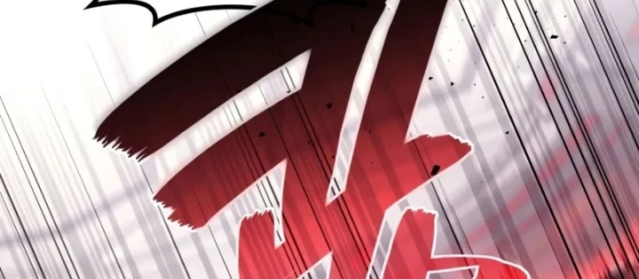 Thần Chiến Tranh Trở Lại Cấp 2 Chapter 94 - 176