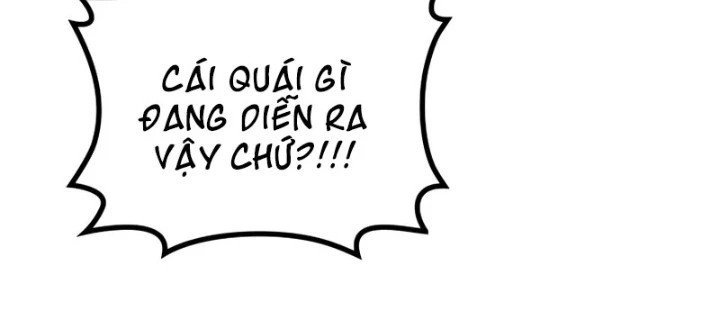 Thần Chiến Tranh Trở Lại Cấp 2 Chapter 94 - 178