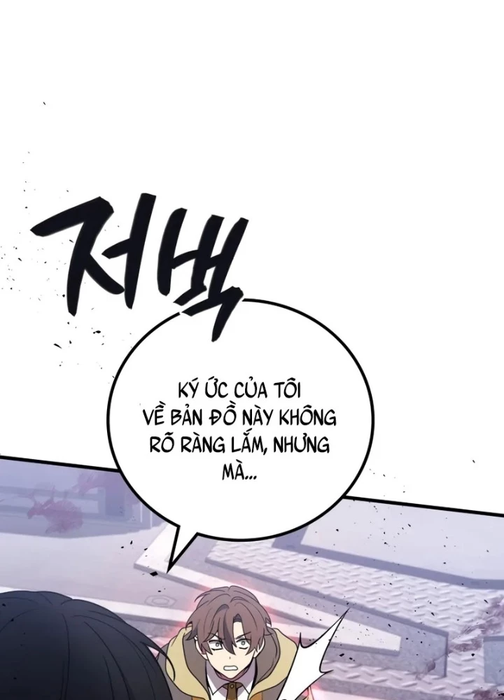 Thần Chiến Tranh Trở Lại Cấp 2 Chapter 94 - 179