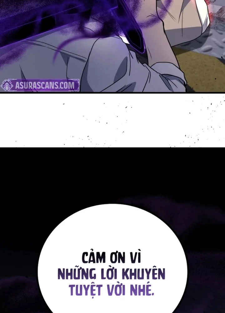 Thần Chiến Tranh Trở Lại Cấp 2 Chapter 94 - 181