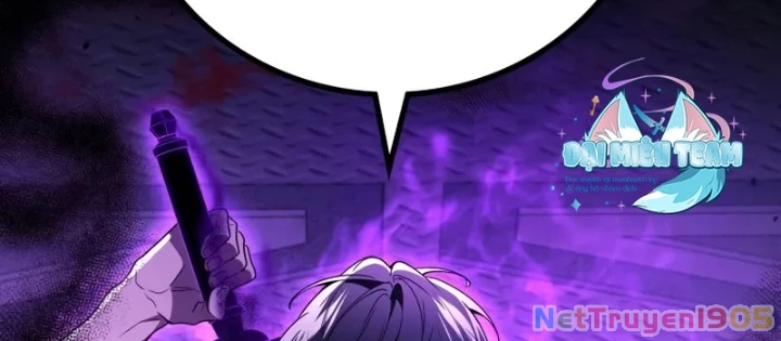 Thần Chiến Tranh Trở Lại Cấp 2 Chapter 94 - 182