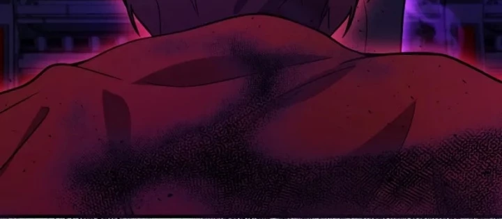 Thần Chiến Tranh Trở Lại Cấp 2 Chapter 94 - 184