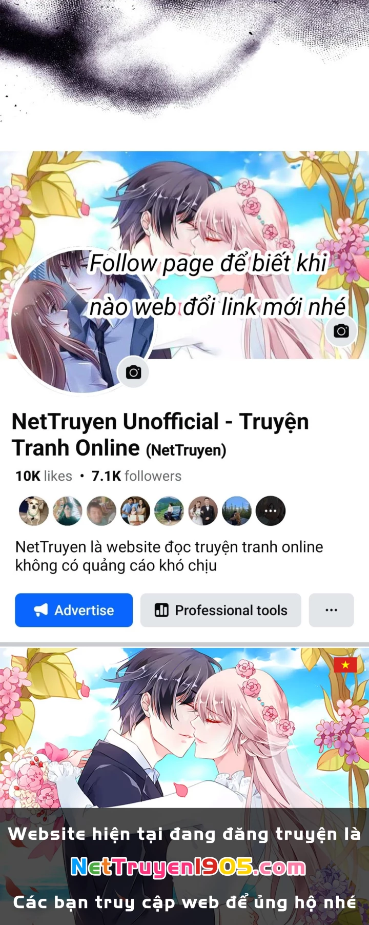 Thần Chiến Tranh Trở Lại Cấp 2 Chapter 94 - 185