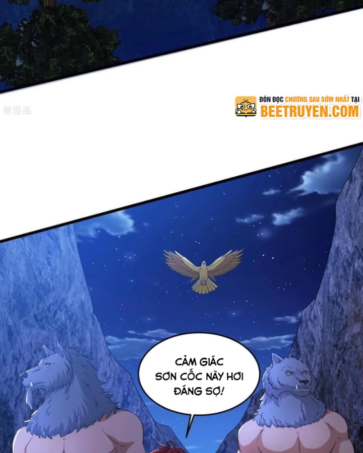 Câu lạc bộ trao đổi nhân sinh Chapter 91 - 5