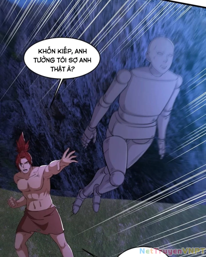 Câu lạc bộ trao đổi nhân sinh Chapter 91 - 39