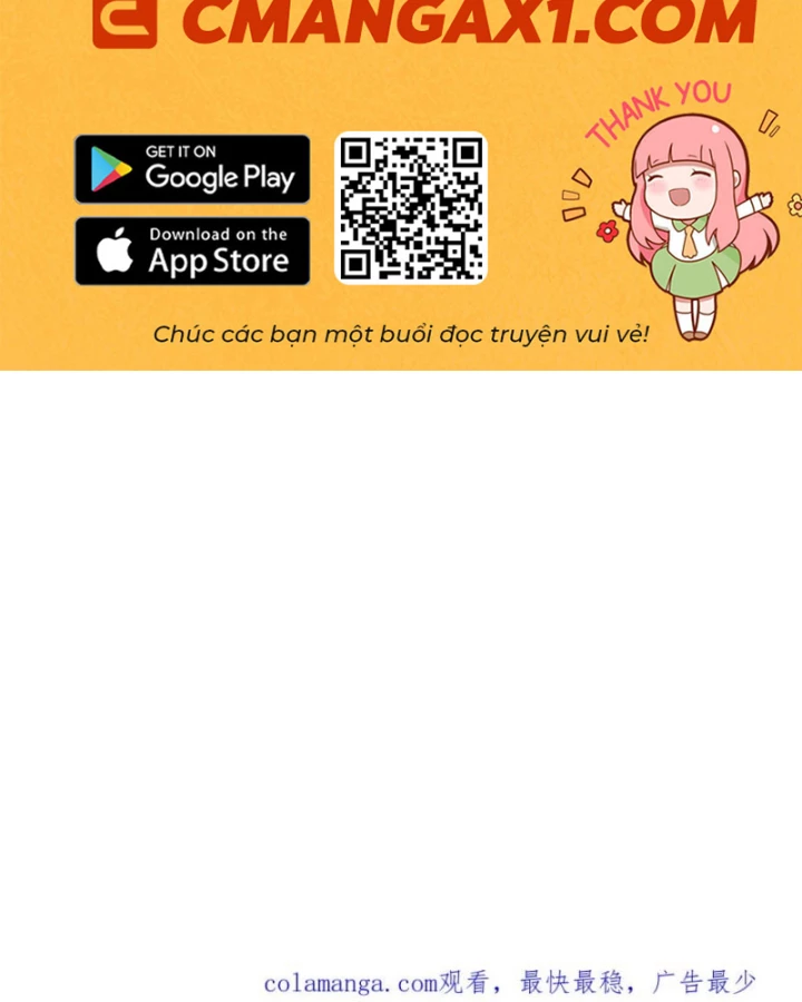 Câu lạc bộ trao đổi nhân sinh Chapter 92 - 2