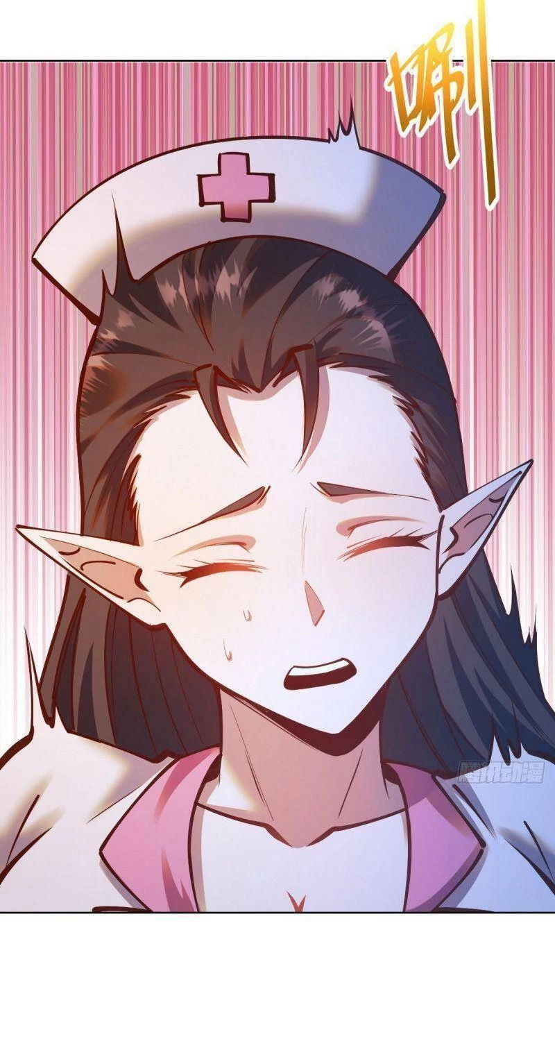 Tinh Linh Ám Đế Chapter 242 - 6