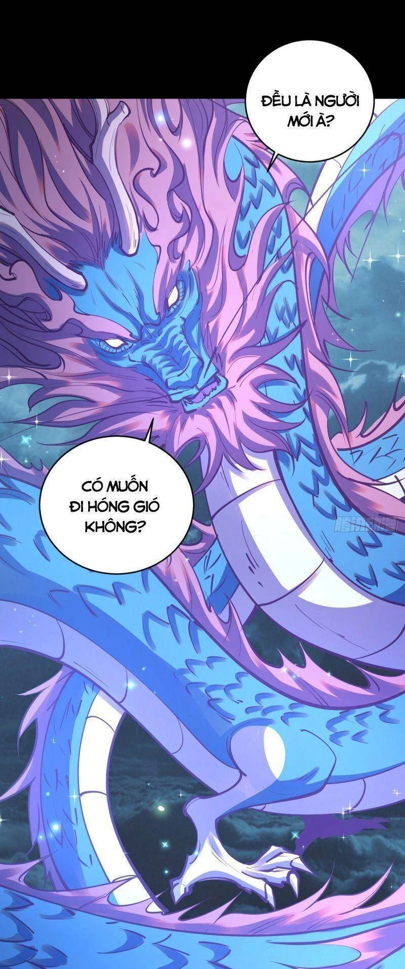 Tinh Linh Ám Đế Chapter 242 - 14