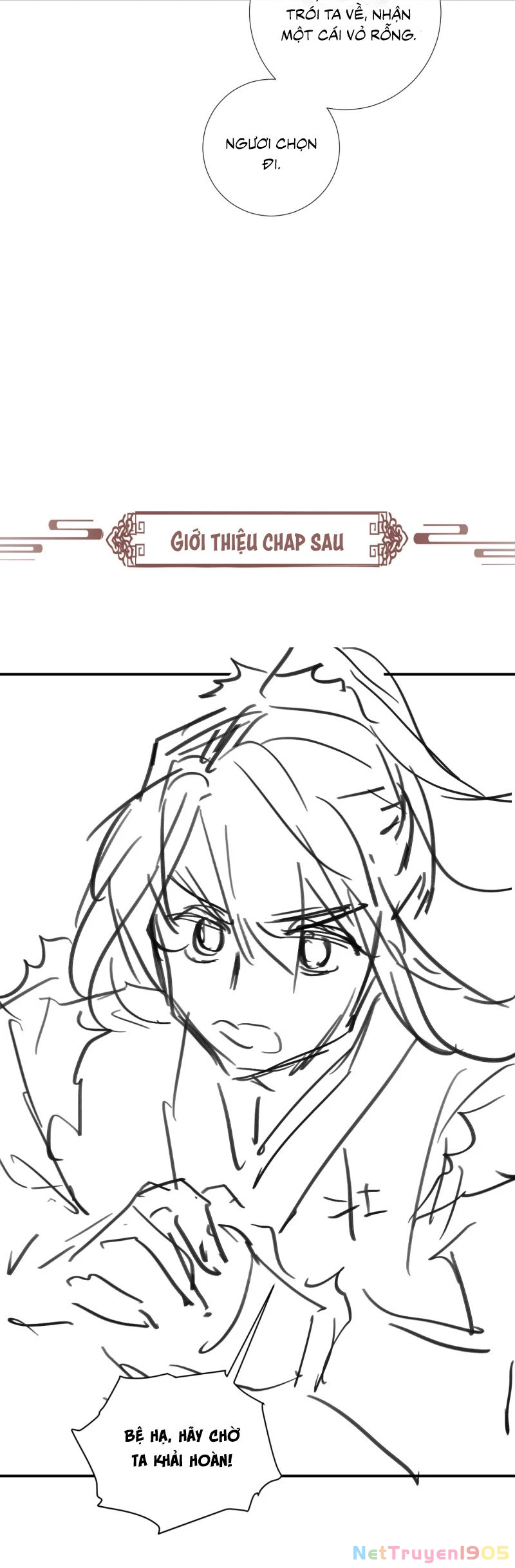 Bệnh Trạng Dụ Dỗ Chapter 131 - 23