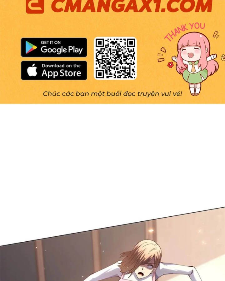 Bệnh Viện Chư Thàn Của Ta Chapter 31 - Trang 2