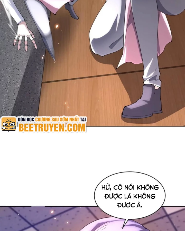 Bệnh Viện Chư Thàn Của Ta Chapter 31 - Trang 2