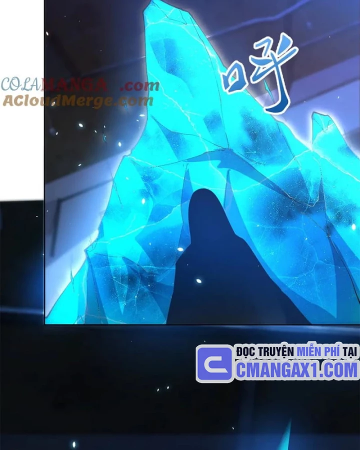 Bệnh Viện Chư Thàn Của Ta Chapter 31 - Trang 2