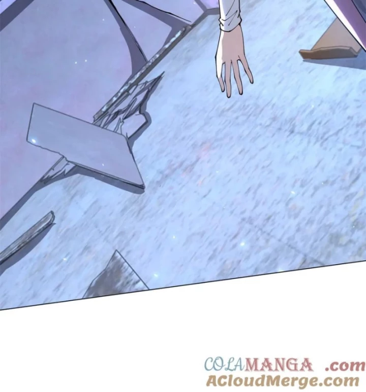 Bệnh Viện Chư Thàn Của Ta Chapter 31 - Trang 2