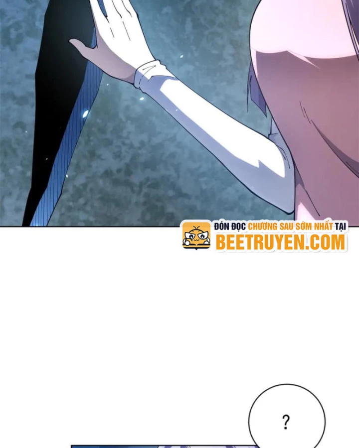 Bệnh Viện Chư Thàn Của Ta Chapter 31 - Trang 2