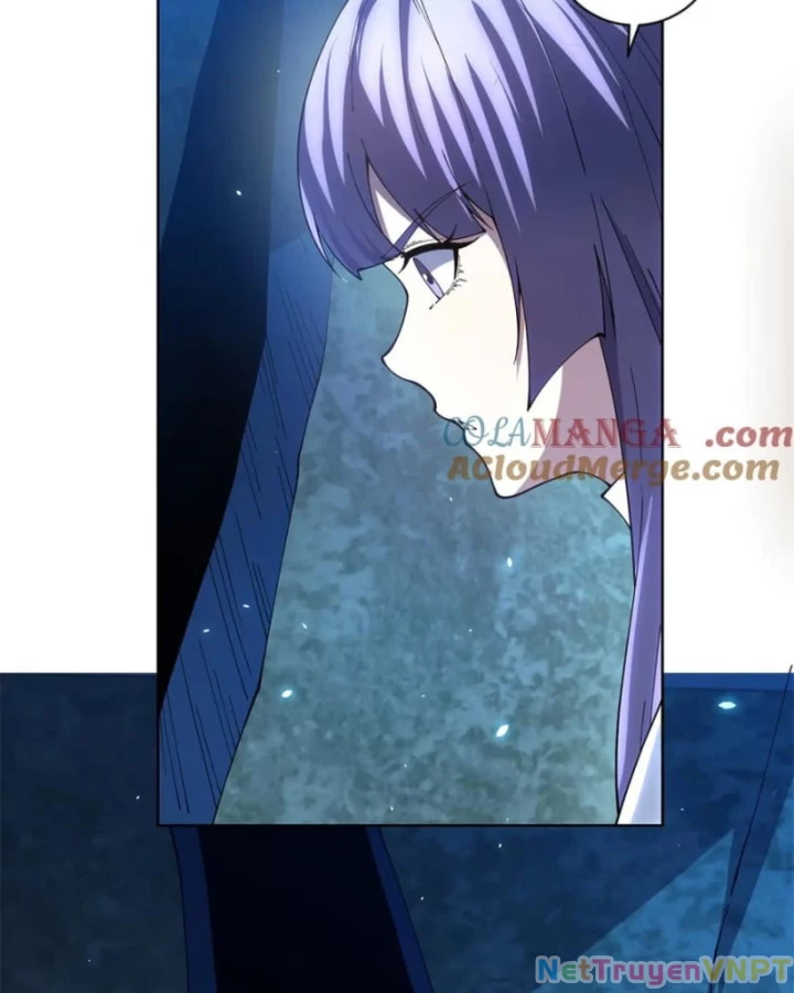 Bệnh Viện Chư Thàn Của Ta Chapter 31 - Trang 2