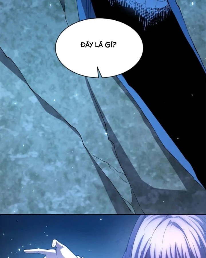 Bệnh Viện Chư Thàn Của Ta Chapter 31 - Trang 2
