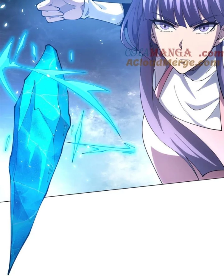 Bệnh Viện Chư Thàn Của Ta Chapter 31 - Trang 2
