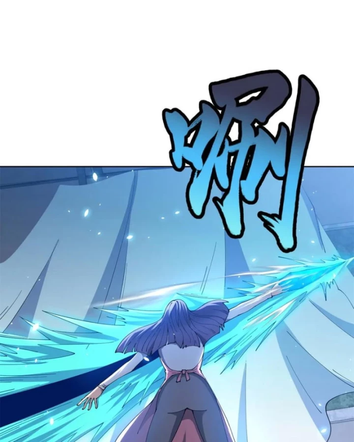 Bệnh Viện Chư Thàn Của Ta Chapter 31 - Trang 2