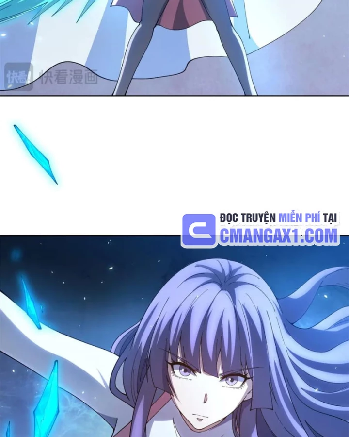 Bệnh Viện Chư Thàn Của Ta Chapter 31 - Trang 2
