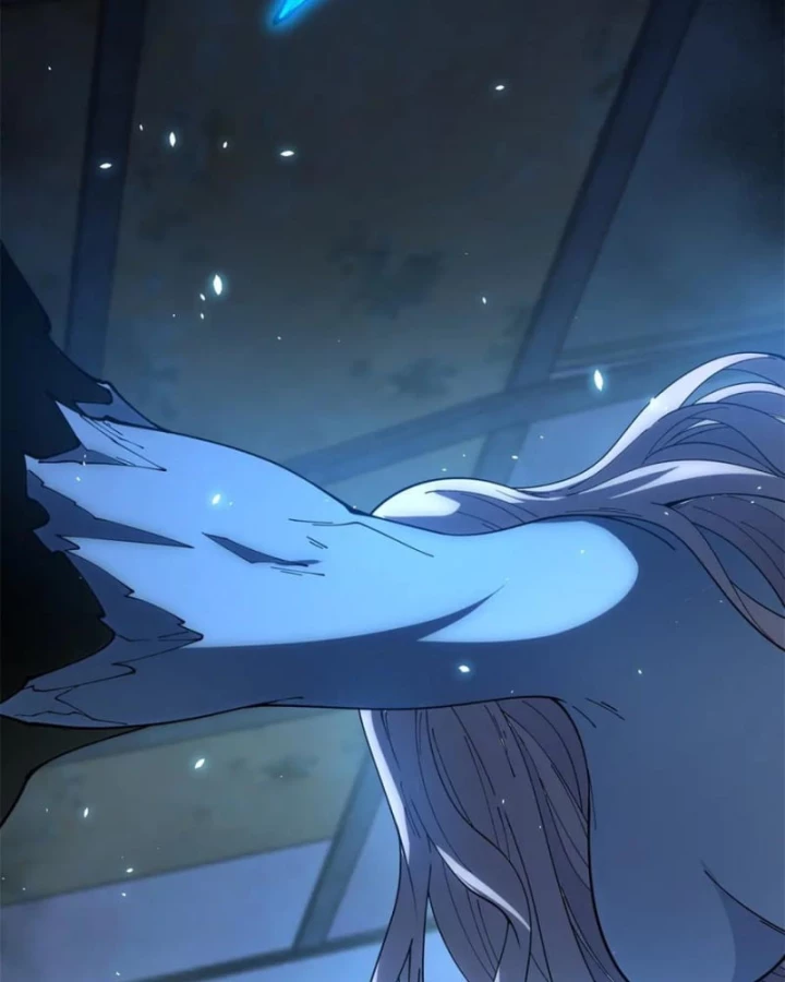 Bệnh Viện Chư Thàn Của Ta Chapter 31 - Trang 2