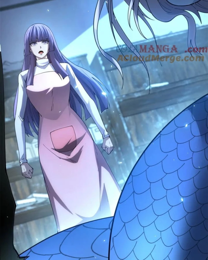 Bệnh Viện Chư Thàn Của Ta Chapter 31 - Trang 2