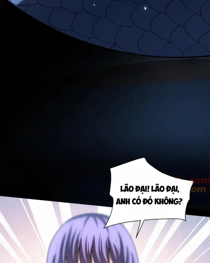 Bệnh Viện Chư Thàn Của Ta Chapter 31 - Trang 2