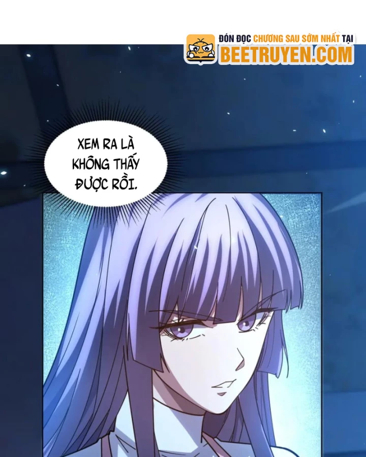 Bệnh Viện Chư Thàn Của Ta Chapter 31 - Trang 2