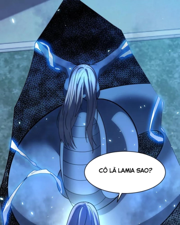 Bệnh Viện Chư Thàn Của Ta Chapter 31 - Trang 2