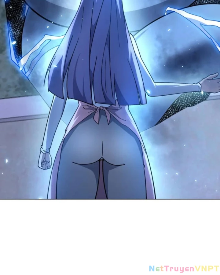 Bệnh Viện Chư Thàn Của Ta Chapter 31 - Trang 2