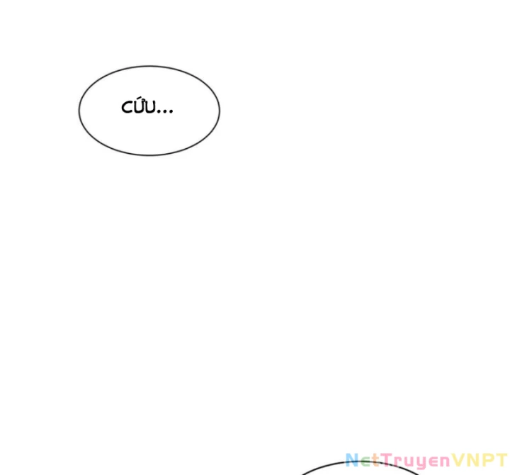 Bệnh Viện Chư Thàn Của Ta Chapter 31 - Trang 2