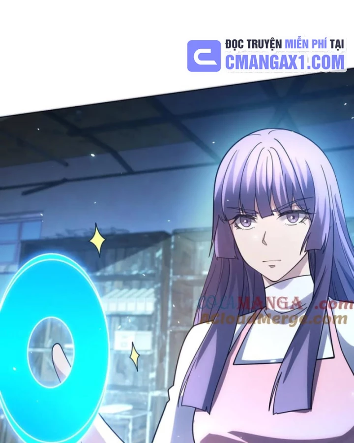Bệnh Viện Chư Thàn Của Ta Chapter 31 - Trang 2